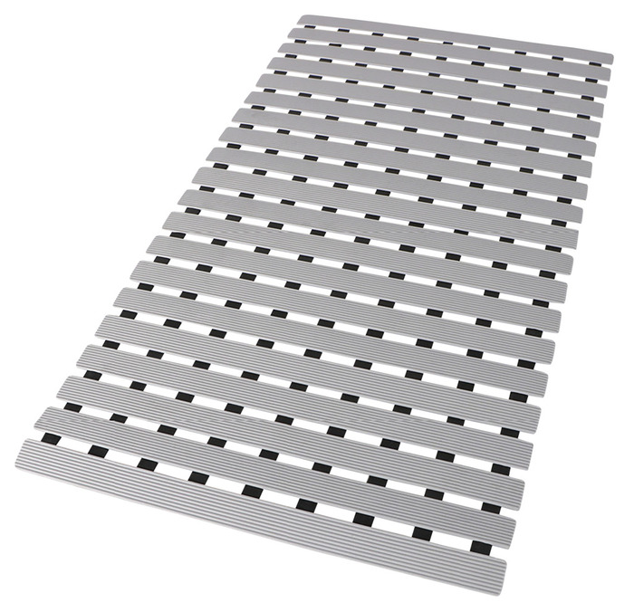 GEYSER® skridsikkert lamelunderlag 71 x 40 cm